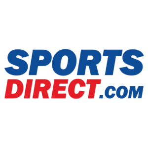 Sports Direct