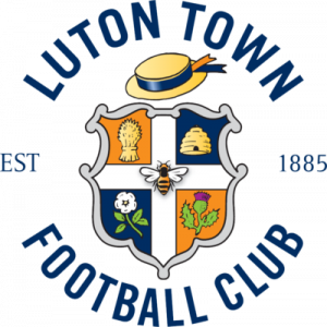 Luton Town FC