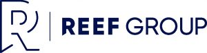 Reef Group