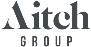 Aitch Group