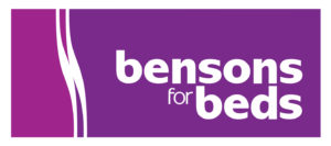 Bensons for Beds