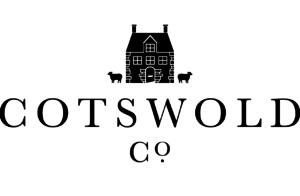 Cotswolds