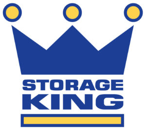 Storage King