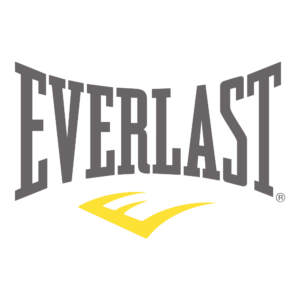 Everlast