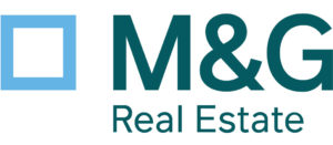 M&G Real Estate