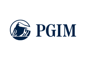 PGIM