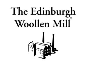 The Edinburgh Woollen Mill