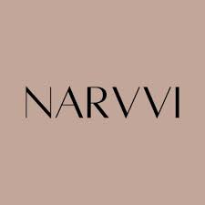 Narvvi