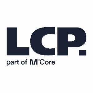 LCP