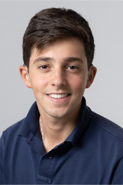 Joshua Feldman