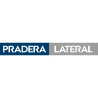 Pradera Lateral