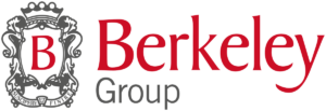 Berkerley Homes