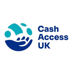 Cash Access UK