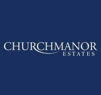 Church Manor