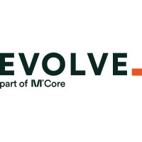 Evolve Estates