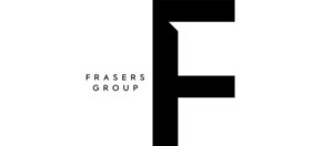 Frasers Group