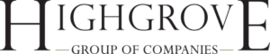 Highgrove Group