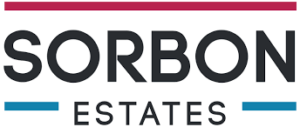 Sorbon Estates