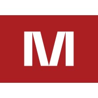M Core