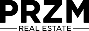 Prsym
