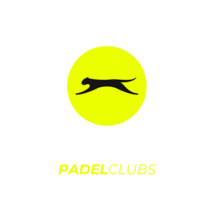 Slazenger Padel 